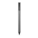 レノボジャパン　Lenovo　Lenovo　USI　Pen　（IdeaPad版）　GX81B10212