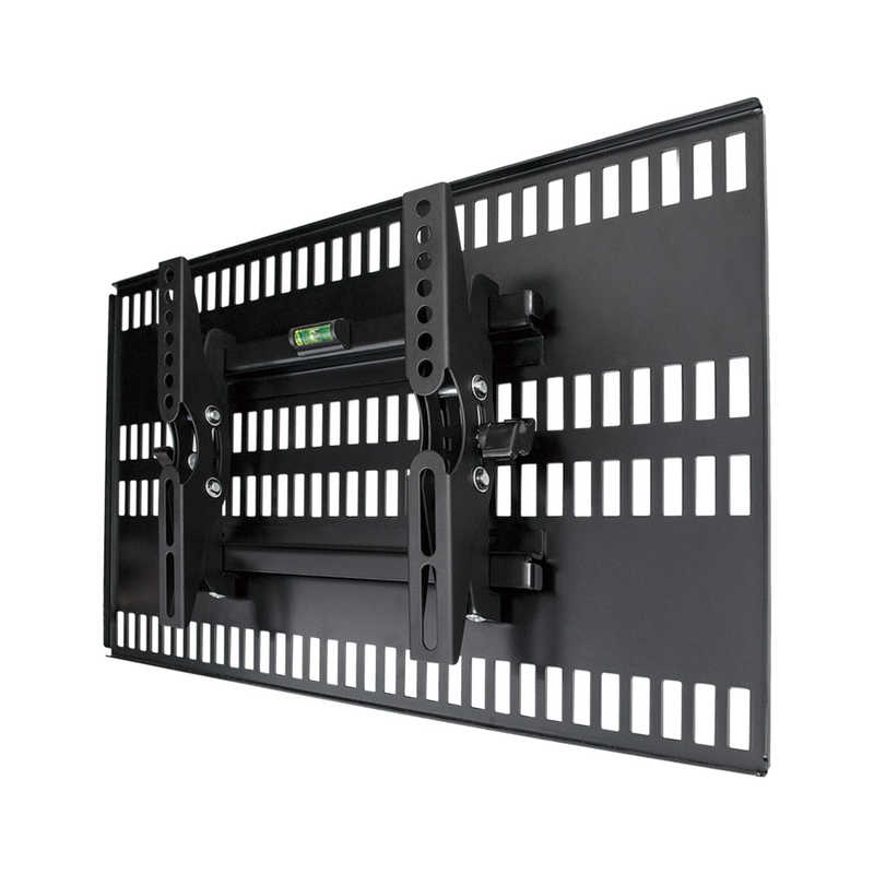 楽天市場】tvセッター壁美人 ti200mの通販 楽天市場】tvセッター壁美人 ti200mの通販
