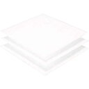 壽環境機材 スーパーアタック M10 (1箱100枚) SUPERATTACKM10