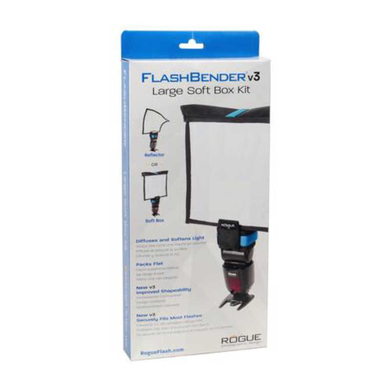 楽天市場】rogue flash bender 3 xl proの通販 楽天市場】rogue flash bender 3 xl proの通販