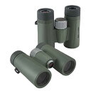 KOWA 10倍双眼鏡 BDII32-10XD