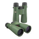 KOWA SVII50-10 10×50 SVII50-10