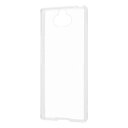 レイアウト Xperia 8 ハイブリッド/クリア RT-RXP8CC2/CM
