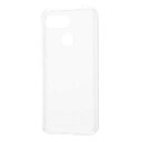 レイアウト Android One S6 ハイブリッドケース RT-ANS6CC2/CM