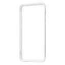 レイアウト AQUOS sense3/sense3 lite アルミバンパー RT-AQSE3ABB/SV
