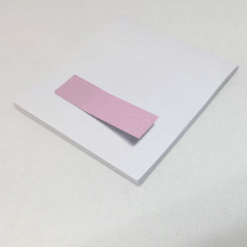 ޳ŷԾŹ㤨֥Υȡon䵡NMMN-03פβǤʤ440ߤˤʤޤ