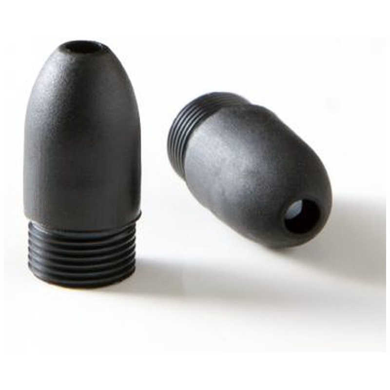 福島製作所 イーティップ SMART−TIP交換用替ペン先 2個セット 70306