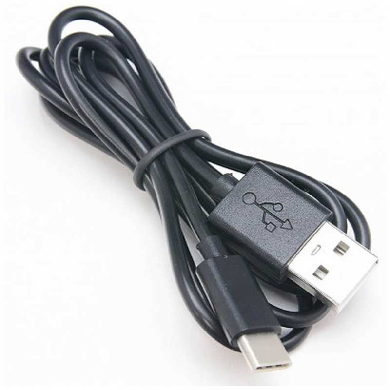 【商品解説】データの転送、充電に使用するUSB−C規格のケーブルです。【スペック】●型式：GO212（GLD7791GO212）●JANコード：4571499367791この商品は宅配便でお届けする商品です出荷可能日から最短日時でお届けします。※出荷完了次第メールをお送りします。配送サービス提供エリアを調べることができます「エリア検索」をクリックして、表示された画面にお届け先の郵便番号7桁を入力してください。ご購入可能エリア検索お買い上げ合計3,980円以上で送料無料となります。※3,980円未満の場合は、一律550円（税込）となります。●出荷可能日から最短日時でお届けします。（日時指定は出来ません。）　※お届け時に不在だった場合は、「ご不在連絡票」が投函されます。　「ご不在連絡票」に記載された宅配業者の連絡先へ、再配達のご依頼をお願いいたします。●お届けは玄関先までとなります。●宅配便でお届けする商品をご購入の場合、不用品リサイクル回収はお受けしておりません。●全て揃い次第の出荷となりますので、2種類以上、または2個以上でのご注文の場合、出荷が遅れる場合があります。詳細はこちら■商品のお届けについて商品の到着日については、出荷完了メール内のリンク（宅配業者お荷物お問い合わせサービス）にてご確認ください。詳しいお届け目安を確認する1度の注文で複数の配送先にお届けすることは出来ません。※注文時に「複数の送付先に送る」で2箇所以上への配送先を設定した場合、すべてキャンセルとさせていただきます。