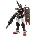 バンダイスピリッツ BANDAI SPIRITS ROBOT魂 ［SIDE MS］ FA-78-2 ヘビーガンダム ver. A.N.I.M.E.