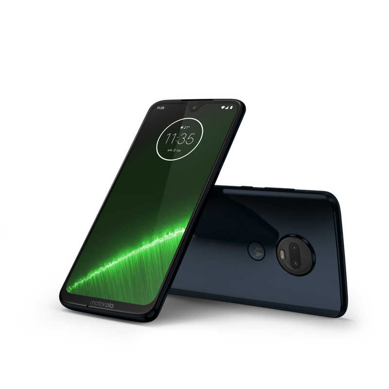 正規激安 モトローラ ｓｉｍフリースマホ ｍｏｔｏ ｇ７ ｐｌｕｓ ６ ２４型 メモリ４ｇｂ ストレージ６４ｇｂ Padu0003jp ディｰプインディゴ 6 24型ワイド メモリ ストレｰジ 4gb 64gb Nano Sim X2 Dsds対応 楽天カード分割 Www Ugtu Net