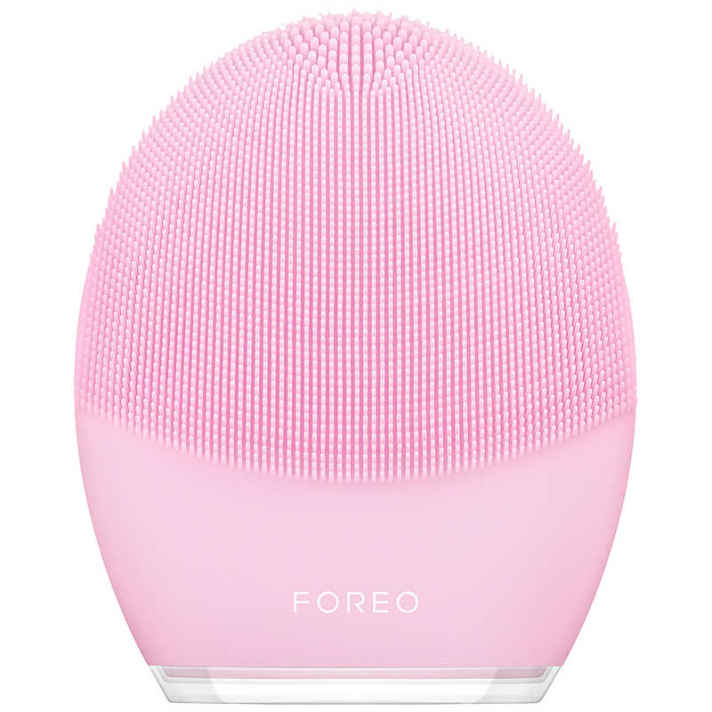 FOREO　LUNA　3　ノーマルスキン　F9113Y