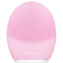 FOREO LUNA 3 ノーマルスキン F9113Y