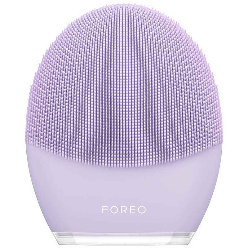 FOREO　LUNA　3　センシティブスキン　F9151Y