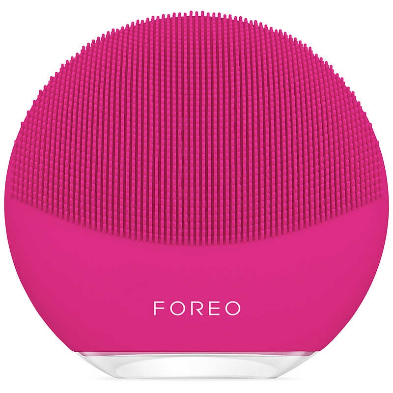 FOREO　LUNA　mini　3　フクシア　F9434Y