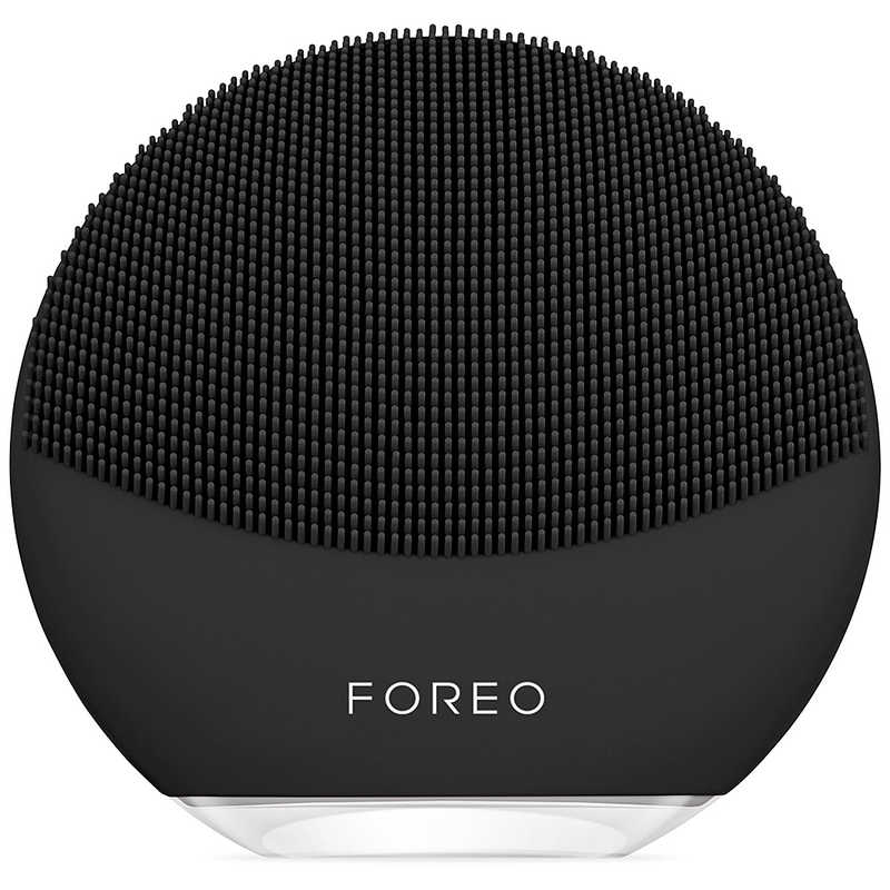 FOREO　LUNA　mini　3　ミッドナイト　F9465Y