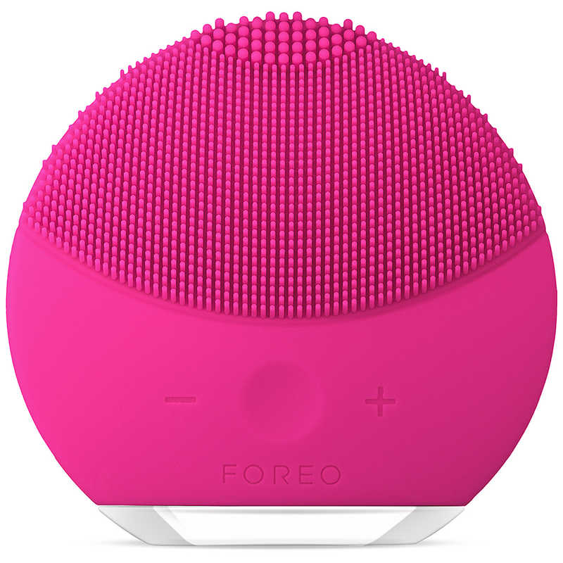 FOREO　LUNA　mini　2　フクシア　F3401Y