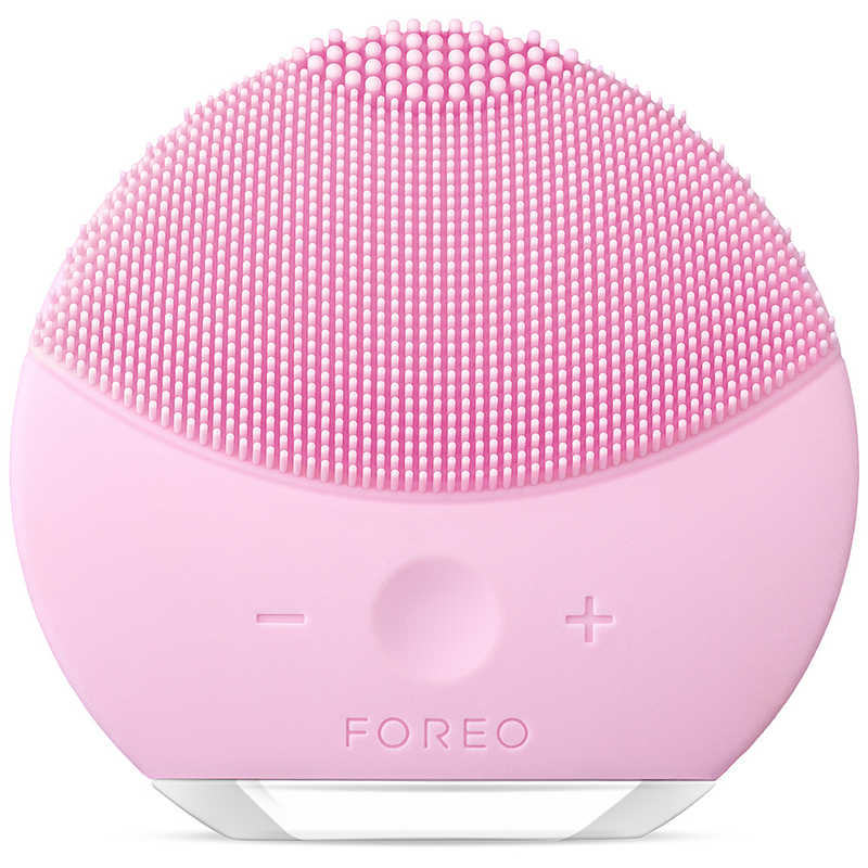 FOREO　LUNA　mini　2　パールピンク　F3340Y