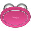 FOREO　BEAR　FOREO　フクシア　F9502Y