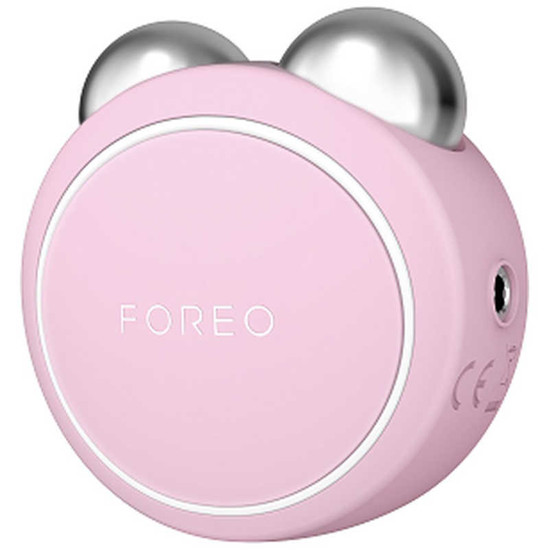 FOREO　BEAR　mini　F9526Y