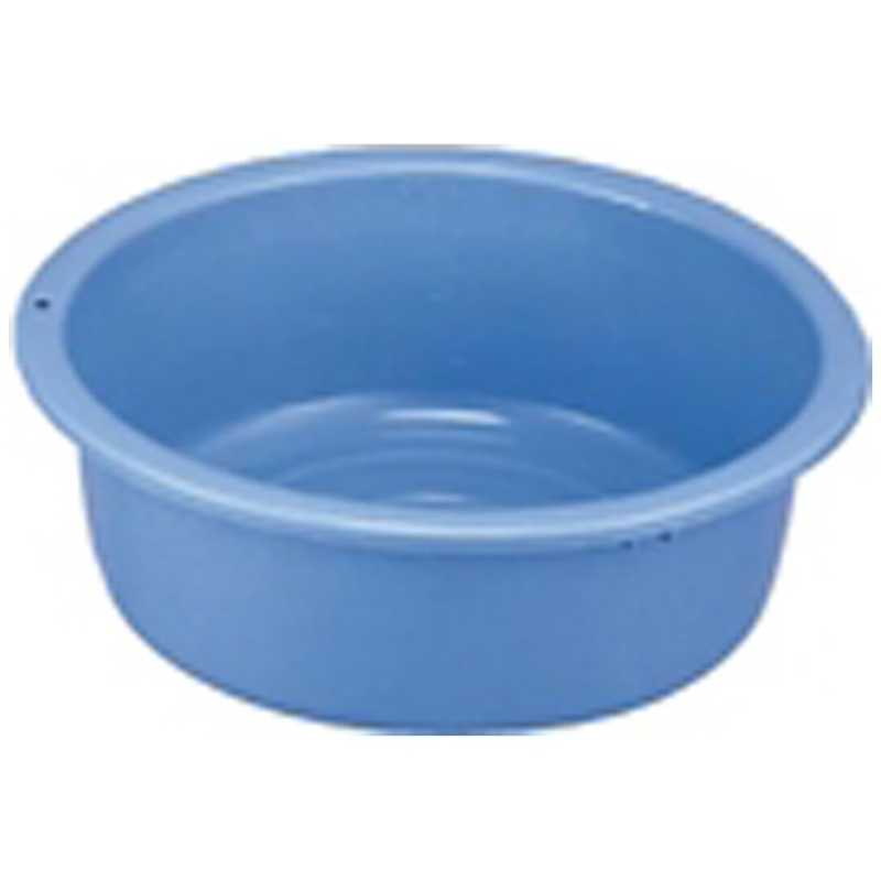 【商品解説】●PLマーク認定品で内容物が飲食物などでも安心してお使いいただけます。●計測・調合に便利な目盛付です。【仕様】容量（L）：11、外形寸法（mm）外径×高さ：410×140、質量（kg）：0．52【材質／仕上】●ポリエチレン（PE）【スペック】●型式：TAN36B2（TAN36B2）●JANコード：4580167560853この商品は宅配便でお届けする商品です出荷可能日から最短日時でお届けします。※出荷完了次第メールをお送りします。配送サービス提供エリアを調べることができます「エリア検索」をクリックして、表示された画面にお届け先の郵便番号7桁を入力してください。ご購入可能エリア検索お買い上げ合計3,980円以上で送料無料となります。※3,980円未満の場合は、一律550円（税込）となります。●出荷可能日から最短日時でお届けします。（日時指定は出来ません。）　※お届け時に不在だった場合は、「ご不在連絡票」が投函されます。　「ご不在連絡票」に記載された宅配業者の連絡先へ、再配達のご依頼をお願いいたします。●お届けは玄関先までとなります。●宅配便でお届けする商品をご購入の場合、不用品リサイクル回収はお受けしておりません。●全て揃い次第の出荷となりますので、2種類以上、または2個以上でのご注文の場合、出荷が遅れる場合があります。詳細はこちら■商品のお届けについて商品の到着日については、出荷完了メール内のリンク（宅配業者お荷物お問い合わせサービス）にてご確認ください。詳しいお届け目安を確認する1度の注文で複数の配送先にお届けすることは出来ません。※注文時に「複数の送付先に送る」で2箇所以上への配送先を設定した場合、すべてキャンセルとさせていただきます。