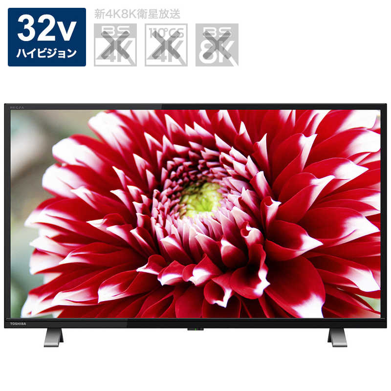 Ł@TOSHIBA@REGZA (OU) ter 32V^@32V34