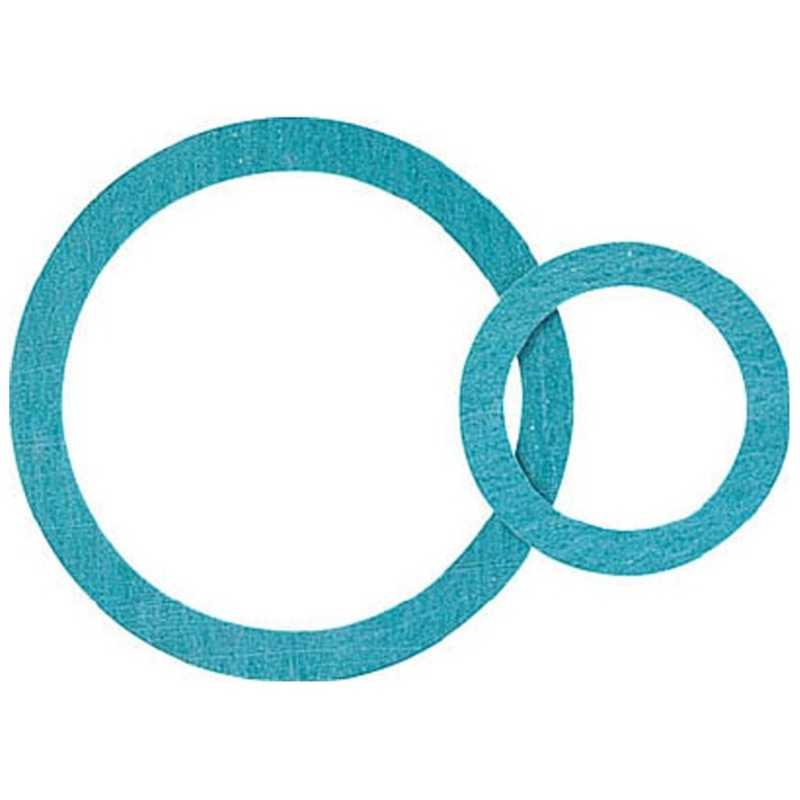 󥬡Υ󥢥٥ȥ祤ȥȡHNJ20A10KU