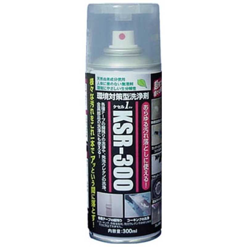 �P�Z������ 300ml