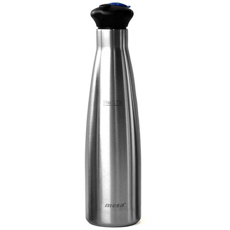 MOSA MOSA（モサ）ソーダ スプラッシュ0．75L SSD7-05