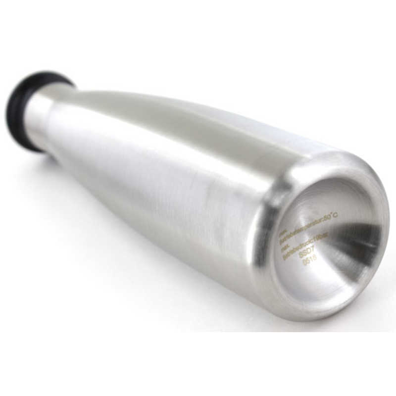 MOSA　MOSA（モサ）ソーダ　スプラッシュ0．75L　SSD7-05