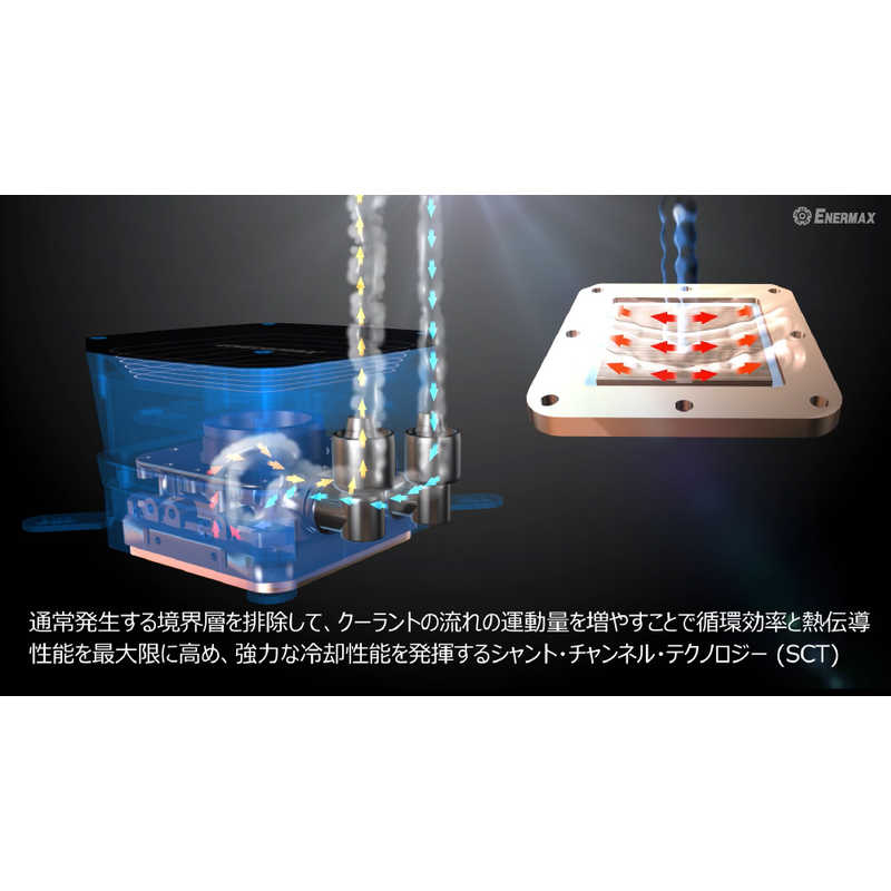 市場 宅急便送料無料 ベビーボート 海 2歳以上 キッズボート プール フラミンゴ 赤ちゃん 恐竜 川 幼児用 ハンドル付き 浮き輪 市場 宅急便送料無料 ベビーボート 海 2歳以上 キッズボート プール フラミンゴ 赤ちゃん 恐竜 川 幼児用 ハンドル付き 浮き輪