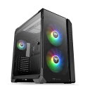 THERMALTAKE@VIEW@51@TG@ARGB@CA-1Q6-00M1WN-00