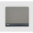 FOX　−　Case　Cover　for　Note　Air　［　Grey　］　BOOX