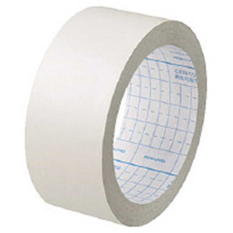 ޳ŷԾŹ㤨֥衡ܥơ׷35mmTF435NפβǤʤ750ߤˤʤޤ