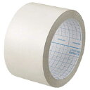 コクヨ 製本テープ契約書割印用50mm TF450N