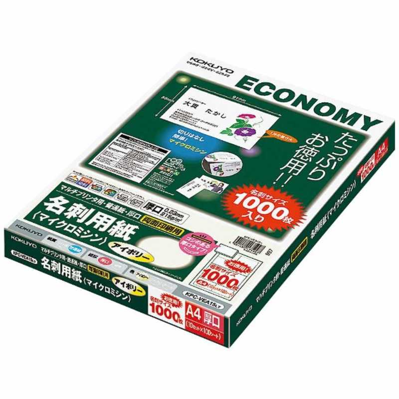 衡̳Ƽץ󥿡̾͡ѻ桡1000硡KPC-VEA15LY