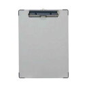 コクヨ 用箋挟B(総クロス貼)A4E3冊パック 99Kヨハ28X3