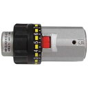 日本精器 手元減圧弁8A1.5MPa仕様 BN3LK01K158(4)