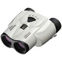 ニコン　Nikon　双眼鏡　Sportstar　Zoom