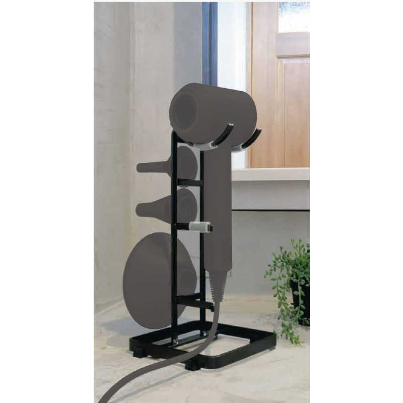 ���졡�ޥ���ɥ饤�䡼������� COLLEND BK��MDS
