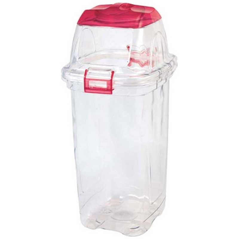 積水化学工業　透明エコダスター　＃45一般用　TPD45R