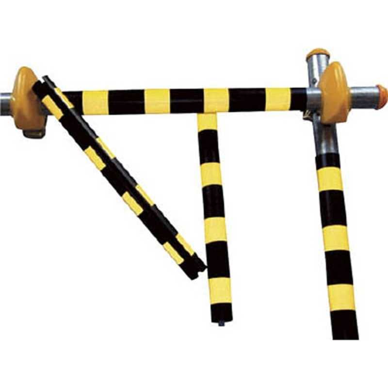 アラオ　トラピカ　AR068