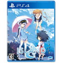 プロトタイプ PS4ゲームソフト
