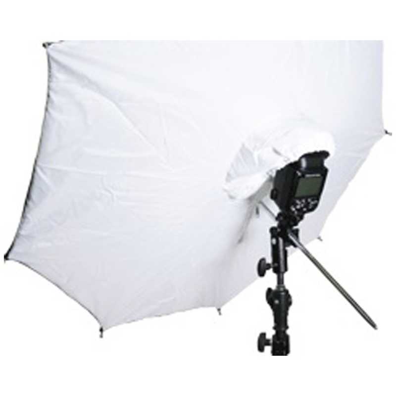 �����󥳥ޡ�����IC�ϥꥦ�åɡ�����֥��B85����ICB85 (��)