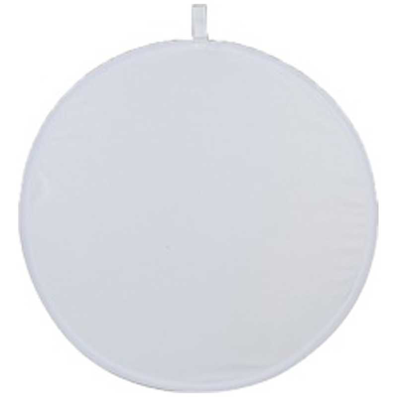 サンテック　SPライトレフ SW100(100cm)　688
