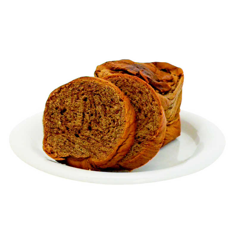 ���������ɺҡ����ޡ������󥷡��֥�åɡ����祳�졼�ȡ���6433