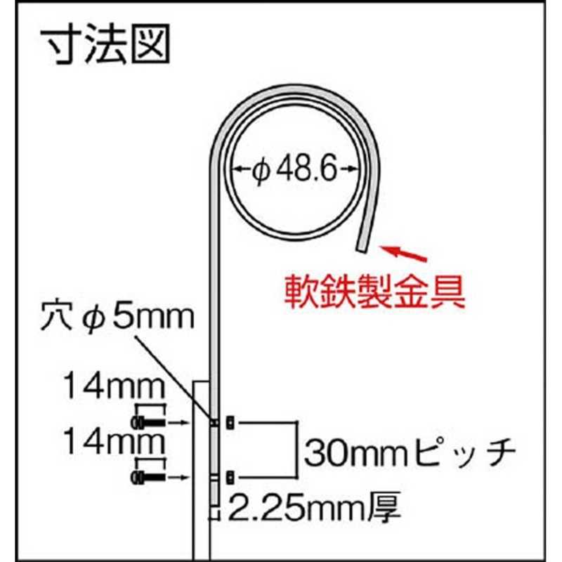 �Ĥ�����˼������δ���ñ���Ѽ��ն��9005