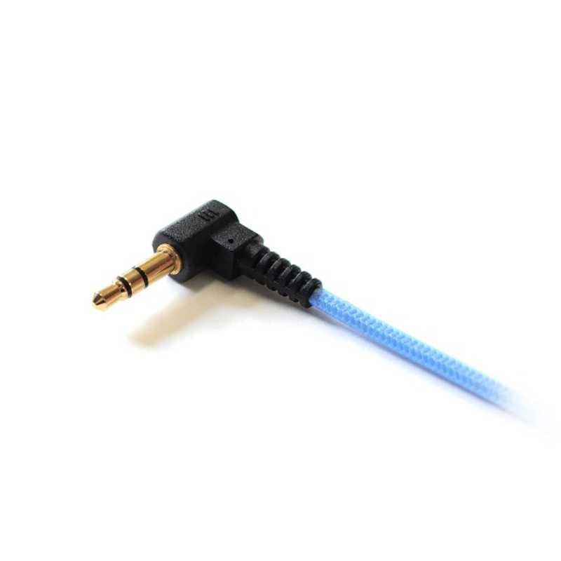 NOBUNAGA　リケーブル TR-IE2 1.2m　TR-IE2 r-kojima-10948713 コジマ楽天市場店 サンプル画像3