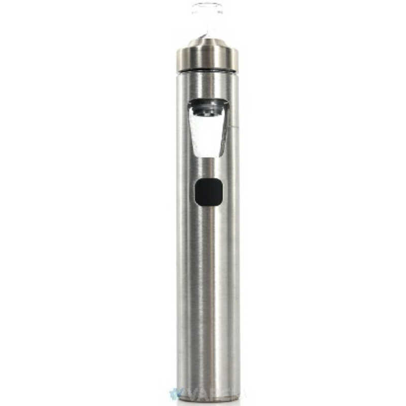 JOYETECH　電子タバコスターターキット　「eGo　AIO」　LV-3317-005