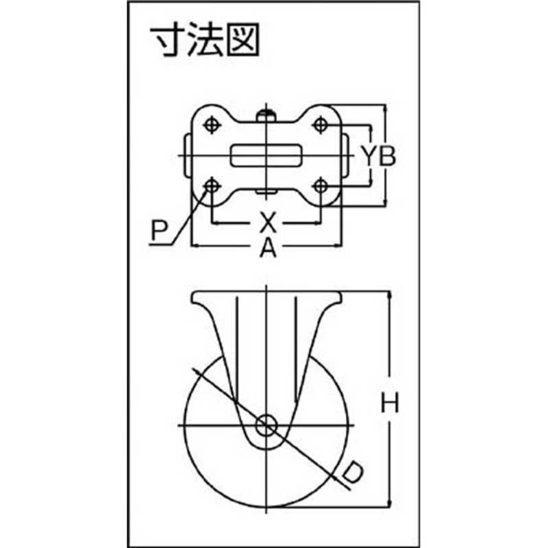 �桼�������㥹�����������ץ쥹���㥹��������֡�150�¥ʥ�����ۥ��륦�쥿����ء�PMR150GUB