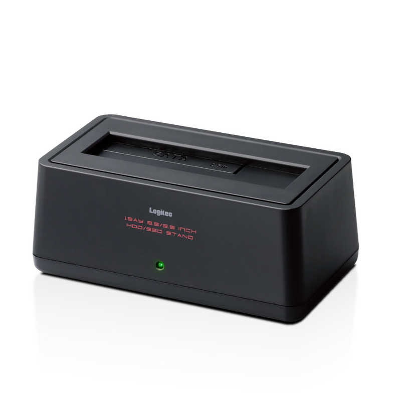 쥳ࡡELECOMHDD/SSD USB-CUSB-A³ (Windows11б/Mac) ֥å [3.5&2...